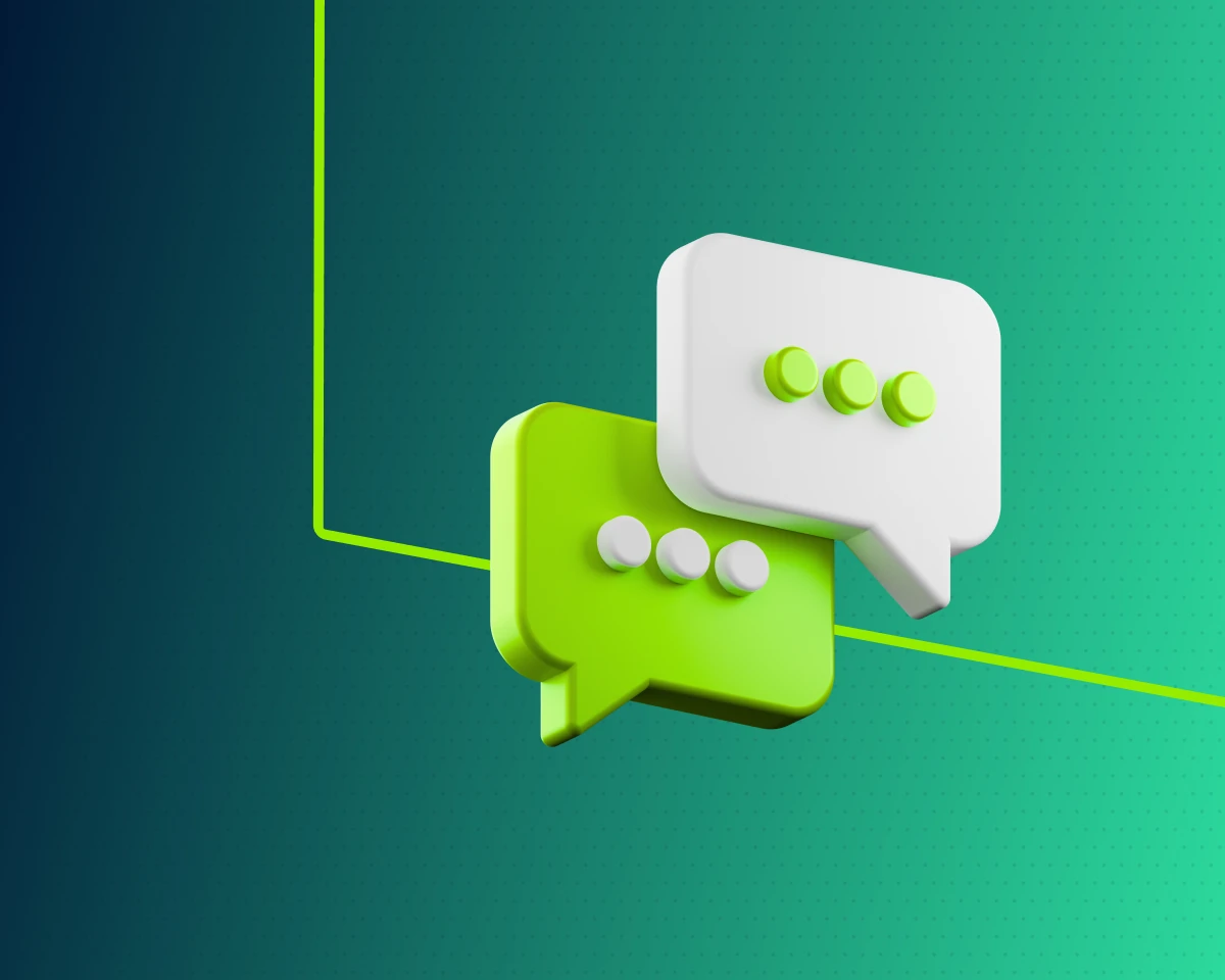 Corporate Identity Design mit Logo und Website für KMU