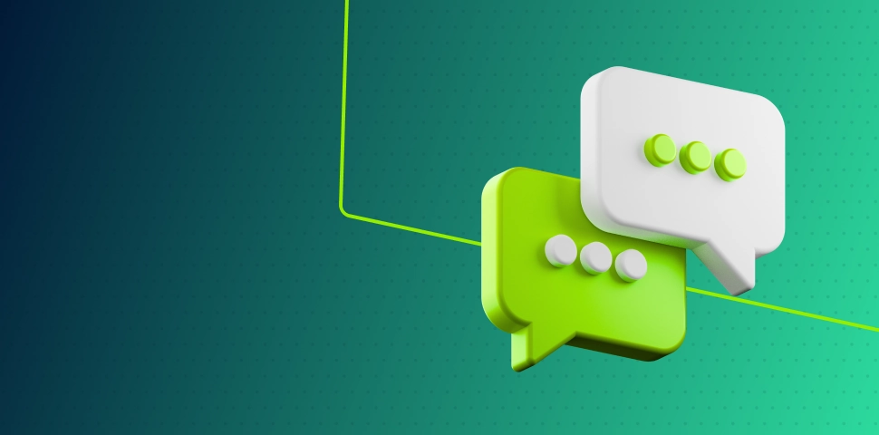 Corporate Identity Projekt