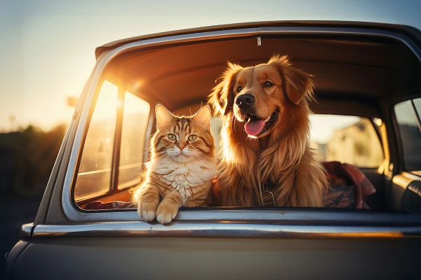 CBD Wellness Onlineshop mit WooCommerce und produktzentriertem Webdesign