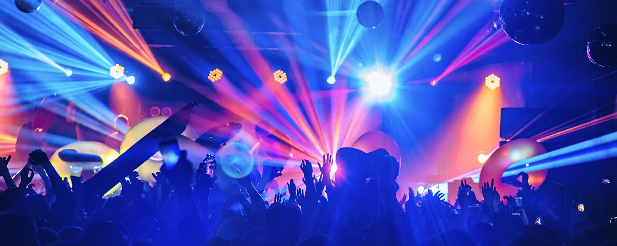 Website Redesign für Karnevalsverein mit WordPress und editierbarem CMS